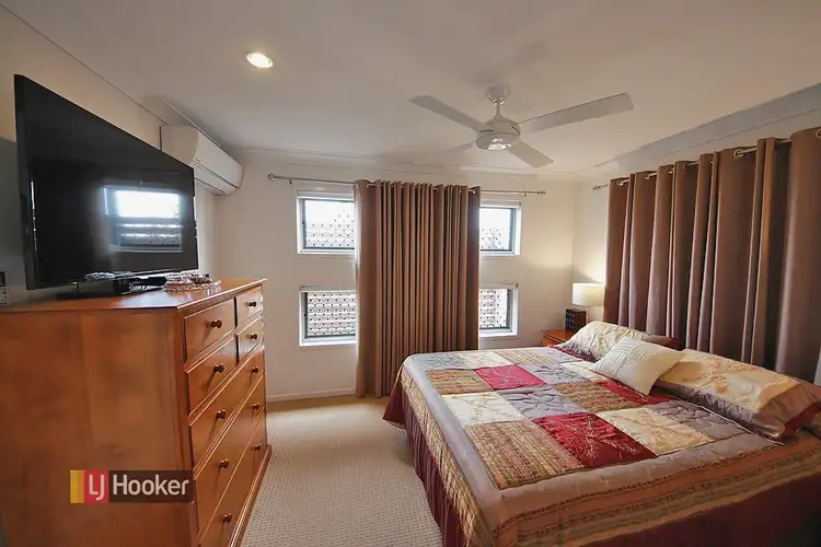 Seventh view of Homely house listing, 140 Glass House Circuit, Kallangur QLD 4503