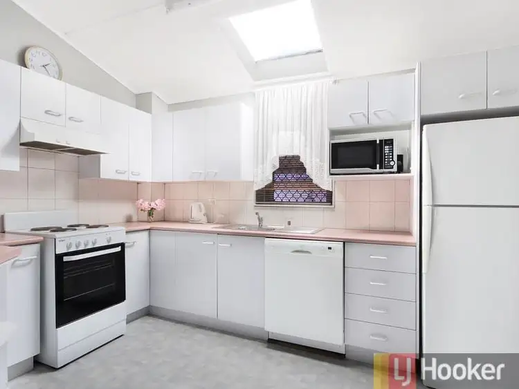 Seventh view of Homely house listing, 1 Hill Street, Carlton NSW 2218