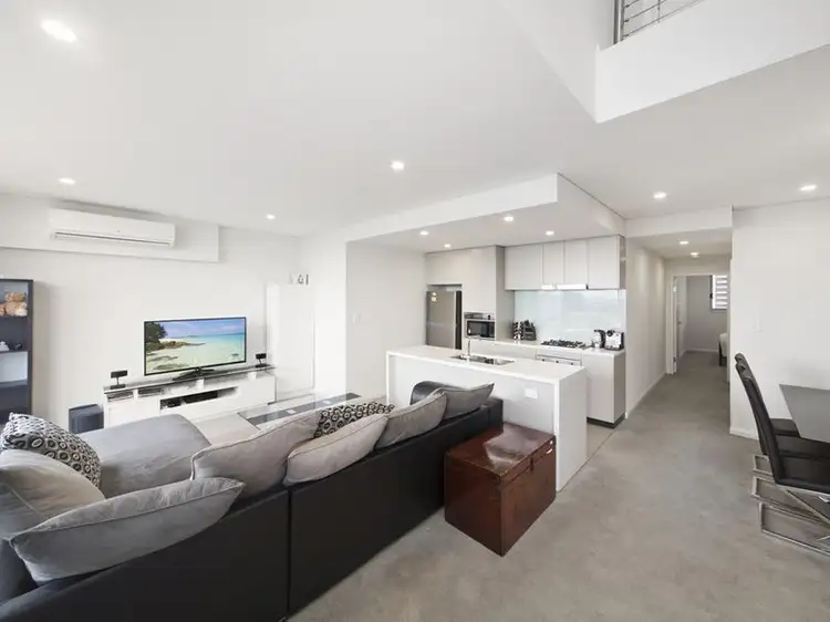 A36/503 Bunnerong Road, Matraville NSW 2036