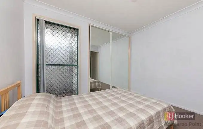 Sixth view of Homely unit listing, 35/51 Leopard Street, Kangaroo Point QLD 4169