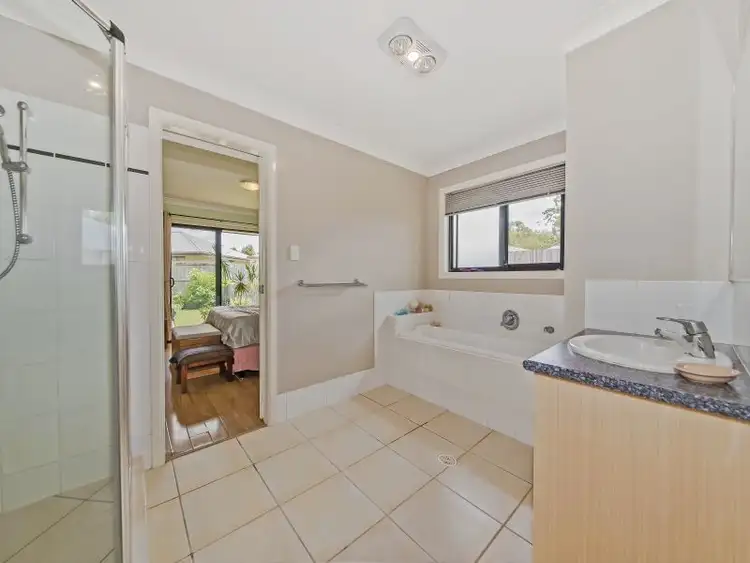 Seventh view of Homely house listing, 2/19 Primrose Drive, Thornlands QLD 4164