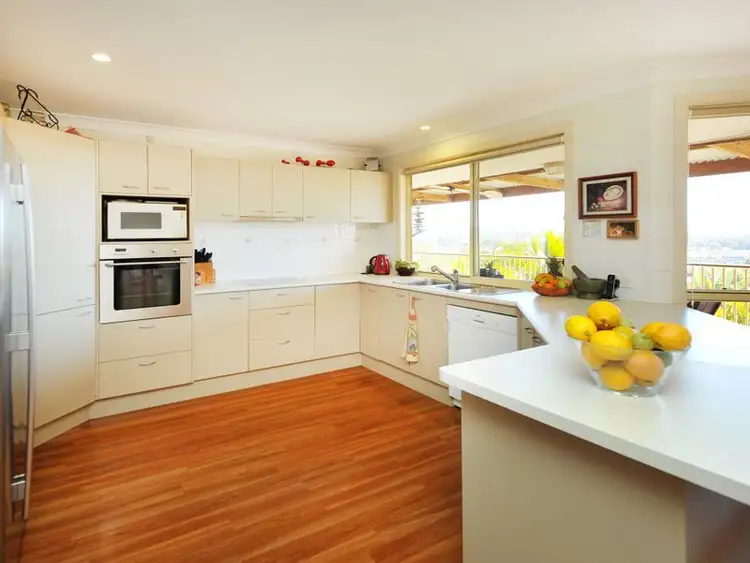 Fourth view of Homely house listing, 16 Haviland Street, Woolgoolga NSW 2456