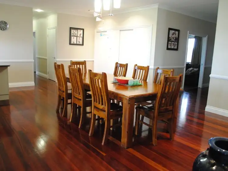Sixth view of Homely rural property listing, 148 Shannons Road, Allora QLD 4362