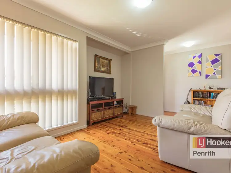 Fourth view of Homely house listing, 49 Fragar Road, South Penrith NSW 2750