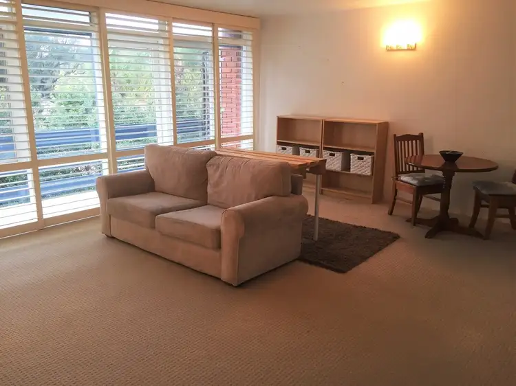Third view of Homely unit listing, 8/24 Gladstone Street, Newport NSW 2106