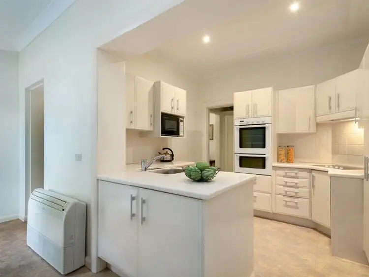 Fifth view of Homely house listing, 19 Darnley Street, Gordon NSW 2072