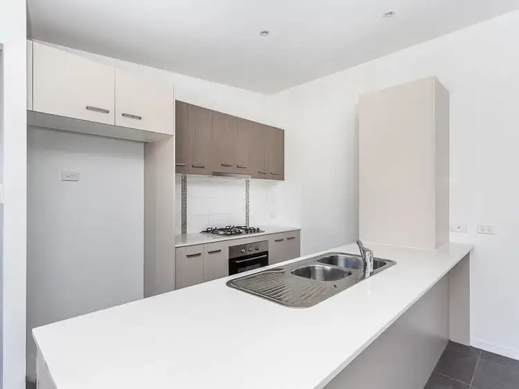 Third view of Homely house listing, 14 Wedge Tail Court, Griffin QLD 4503