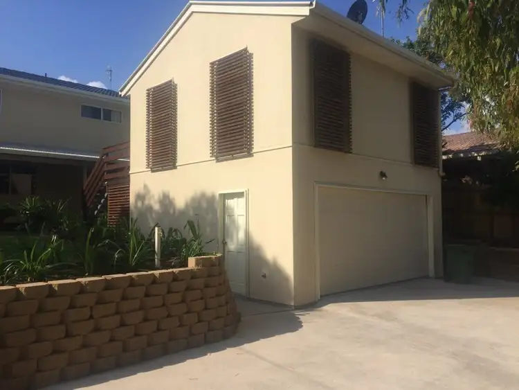 Fourth view of Homely house listing, 25 Perindi Chase, Currimundi QLD 4551