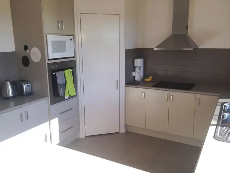 Third view of Homely house listing, 102 - 104 Rosella Parade, Kingaroy QLD 4610