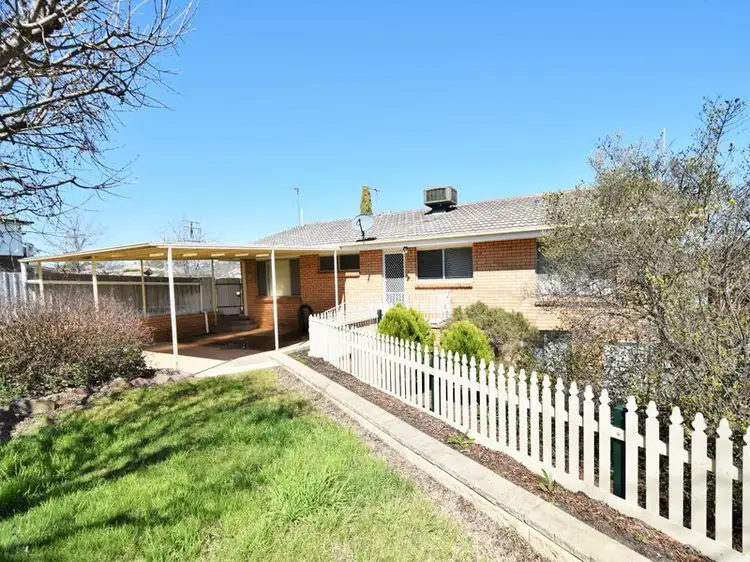 Sixth view of Homely house listing, 9 Barwang Street, Young NSW 2594