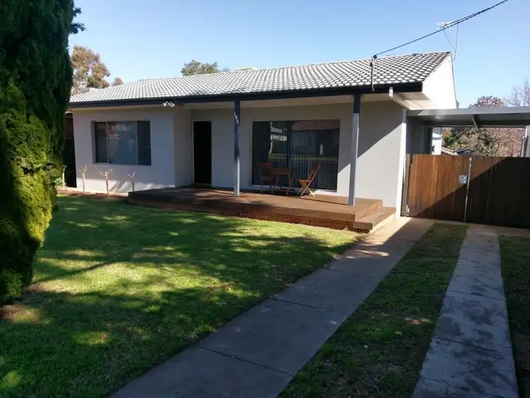 Second view of Homely house listing, 113 Dalton Street, Dubbo NSW 2830