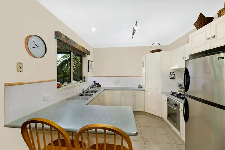 Sixth view of Homely villa listing, 2/1 Mossman Avenue, Bateau Bay NSW 2261