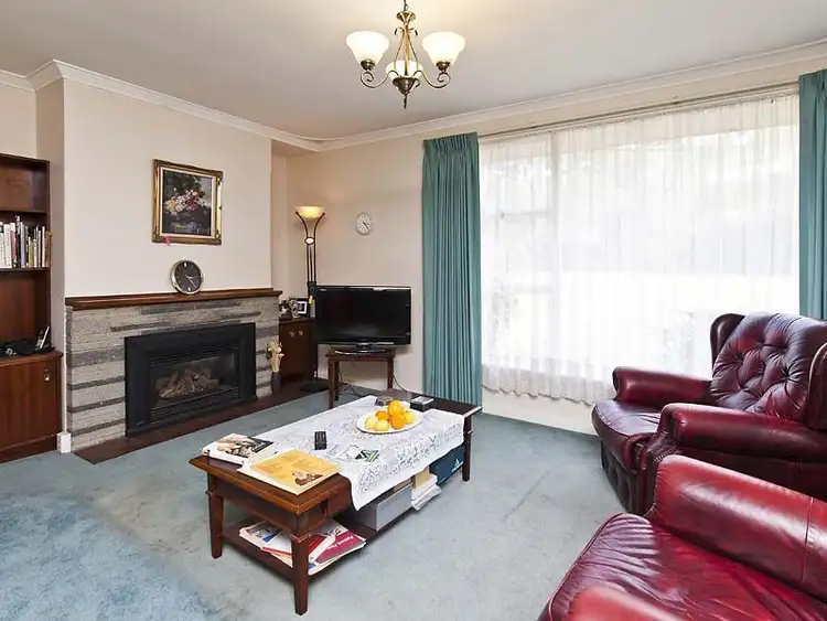 Second view of Homely house listing, 3 Blancoa Street, High Wycombe WA 6057