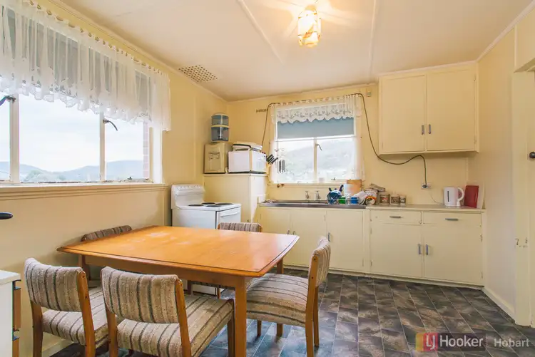 Fourth view of Homely house listing, 95 Gardenia Road, Risdon Vale TAS 7016
