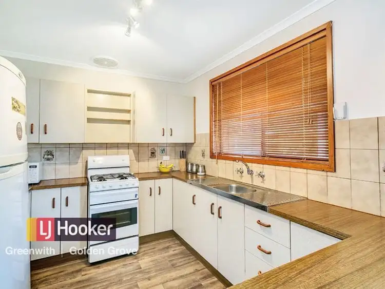 Fourth view of Homely house listing, 3 Goderich Court, Surrey Downs SA 5126