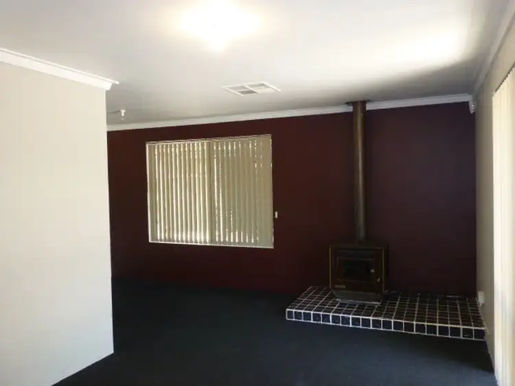 Fifth view of Homely house listing, 20 Sherlock Close, Gosnells WA 6110