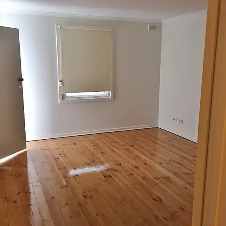 Fifth view of Homely house listing, 13 Peel Street, Gawler West SA 5118