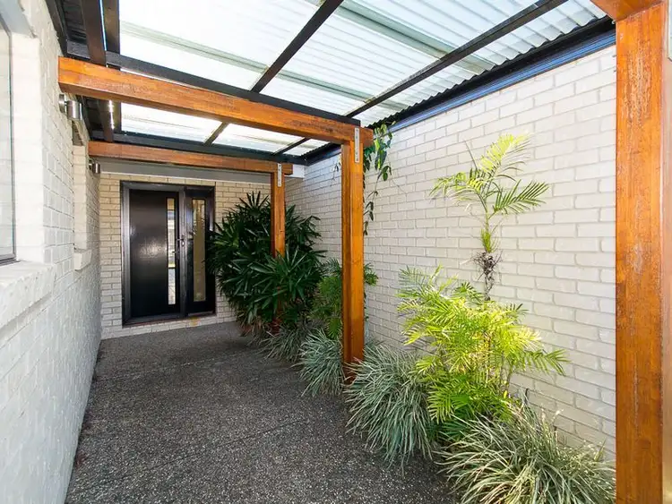 Second view of Homely house listing, Address available on request