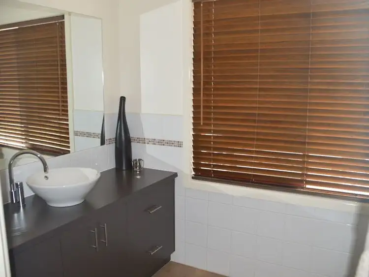 Seventh view of Homely house listing, 46 Burton Street, Swan Hill VIC 3585