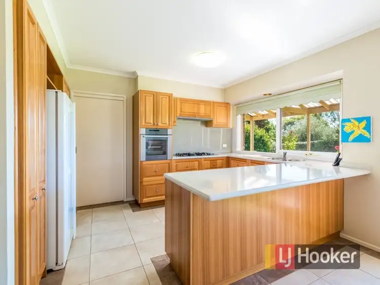 Fourth view of Homely house listing, 64-70 Kennington Park Drive, Endeavour Hills VIC 3802