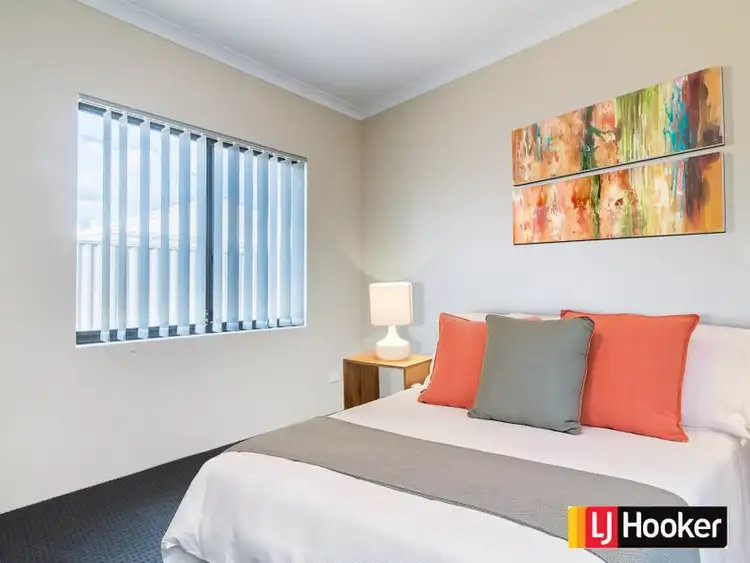 Seventh view of Homely house listing, 26 Kennick Street, Aveley WA 6069
