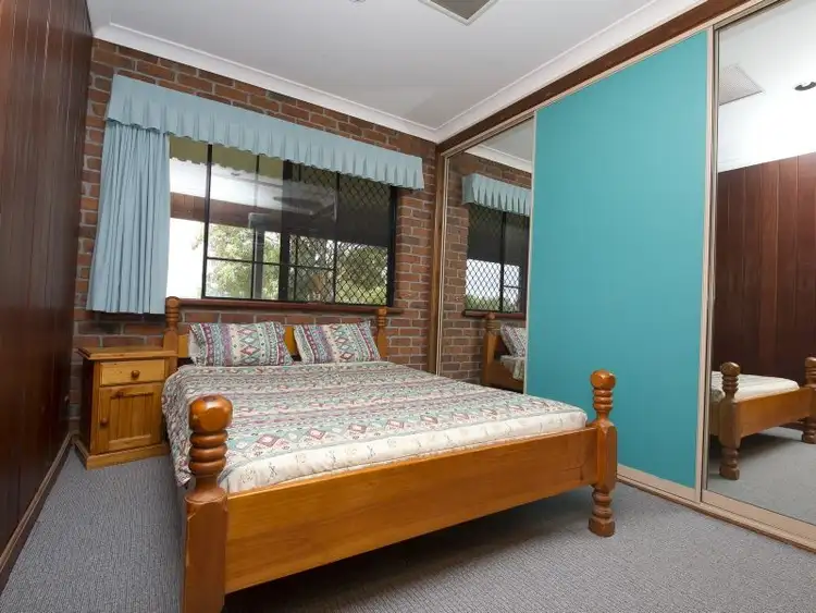 Seventh view of Homely house listing, 14 Helmich Close, Wingham NSW 2429