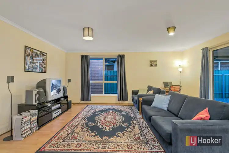 Third view of Homely house listing, 4 Melbury Road, Salisbury North SA 5108