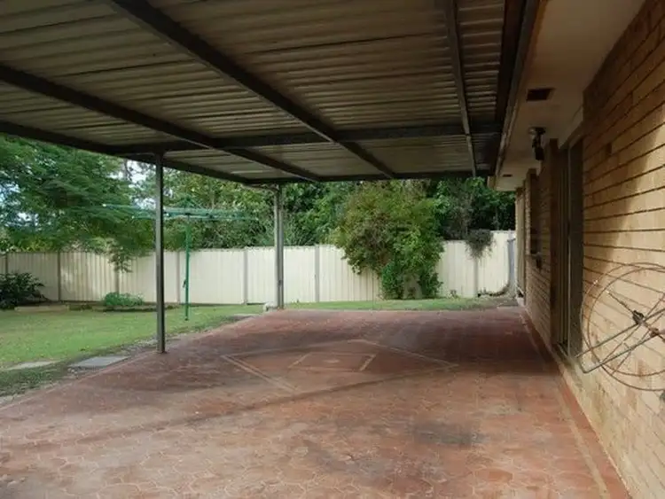 Fifth view of Homely house listing, 23 Alice Street, Kingston QLD 4114