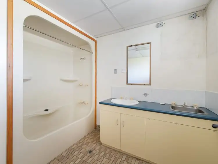 Fifth view of Homely unit listing, 3/134 Pacific Drive, Port Macquarie NSW 2444
