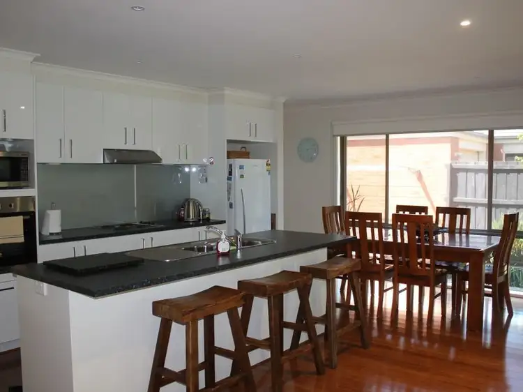 Third view of Homely house listing, 29 Artisan Way, Inverloch VIC 3996