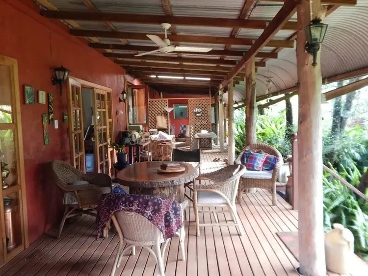 Third view of Homely house listing, Address available on request
