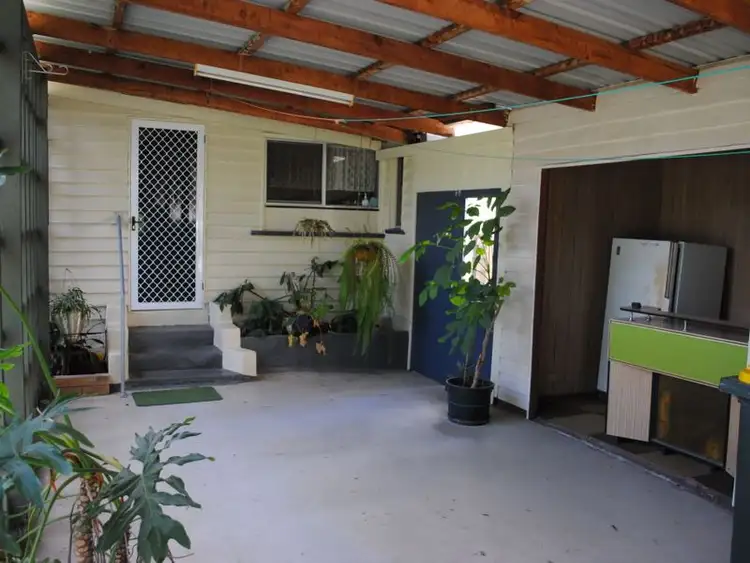 Fourth view of Homely house listing, 7 Sturt Street, Warwick QLD 4370