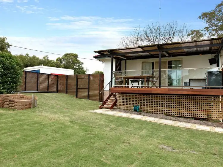 Third view of Homely house listing, 91 Cox Street, South Windsor NSW 2756
