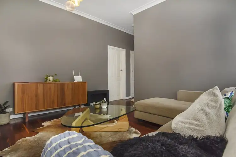 Fourth view of Homely house listing, 90 Main St, Osborne Park WA 6017