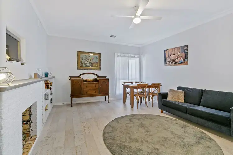 Third view of Homely house listing, 1311 Grand Junction Road, Hope Valley SA 5090