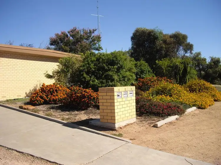 Seventh view of Homely terrace listing, 53 Kay Avenue, Berri SA 5343