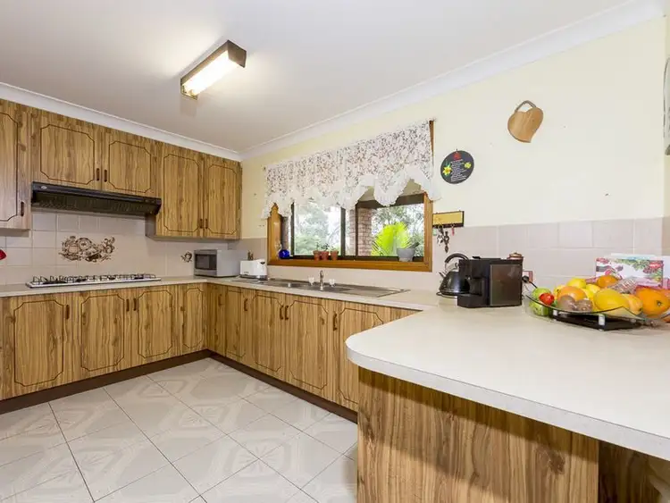 Third view of Homely house listing, 12 Dominic Drive, Batehaven NSW 2536