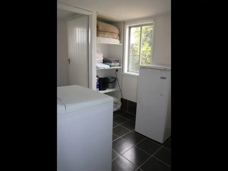 Fourth view of Homely house listing, 28 Bushland Drive, Taree NSW 2430
