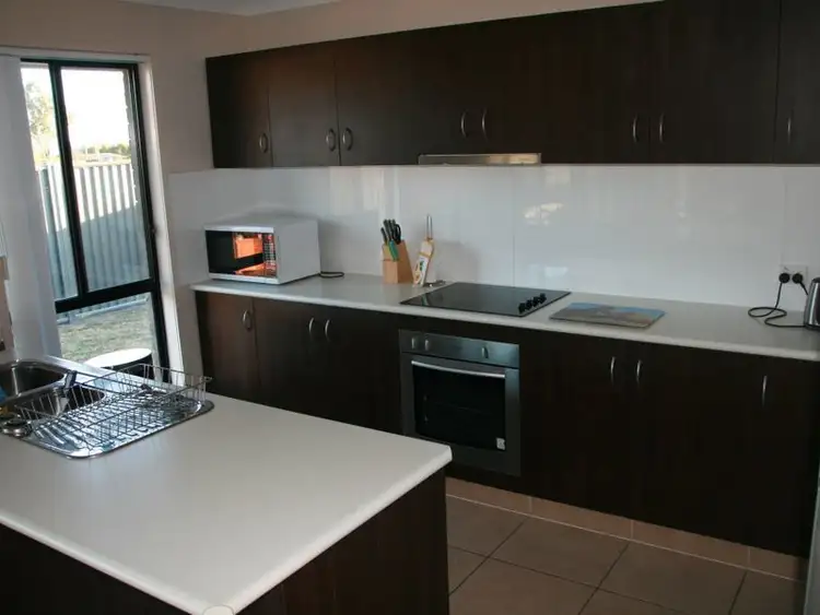 Fifth view of Homely house listing, 5 Natalia Court, Warwick QLD 4370