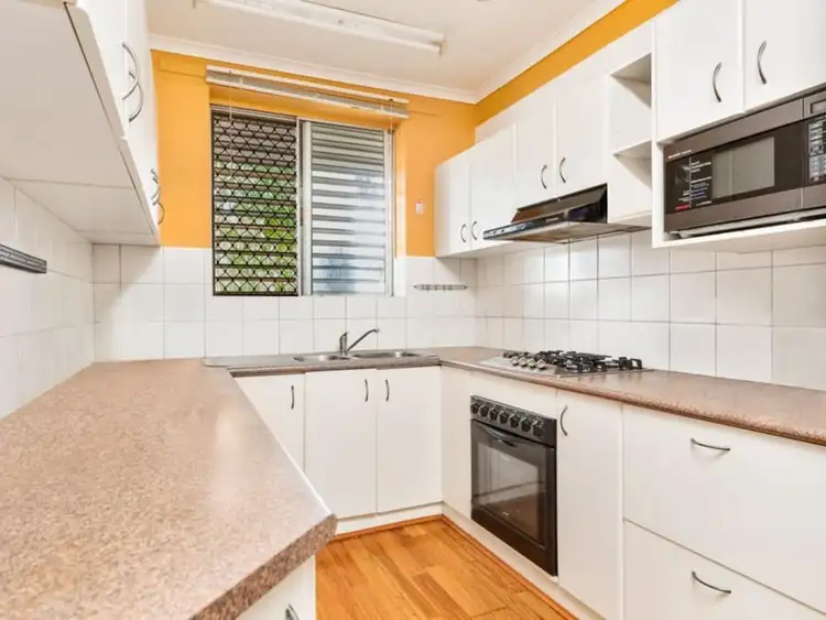 Third view of Homely house listing, 29 Kingfisher Crescent, Wulagi NT 812