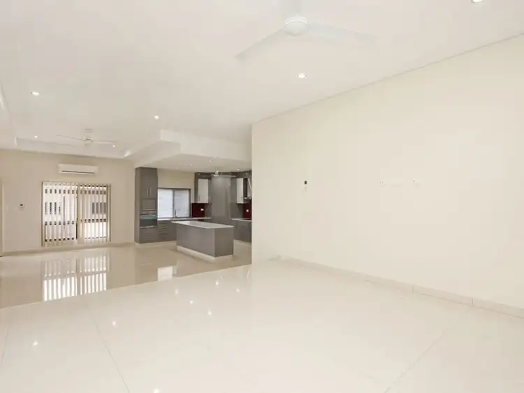 Sixth view of Homely house listing, 49 Warbird Street, Bakewell NT 832