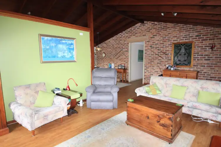 Second view of Homely house listing, Address available on request