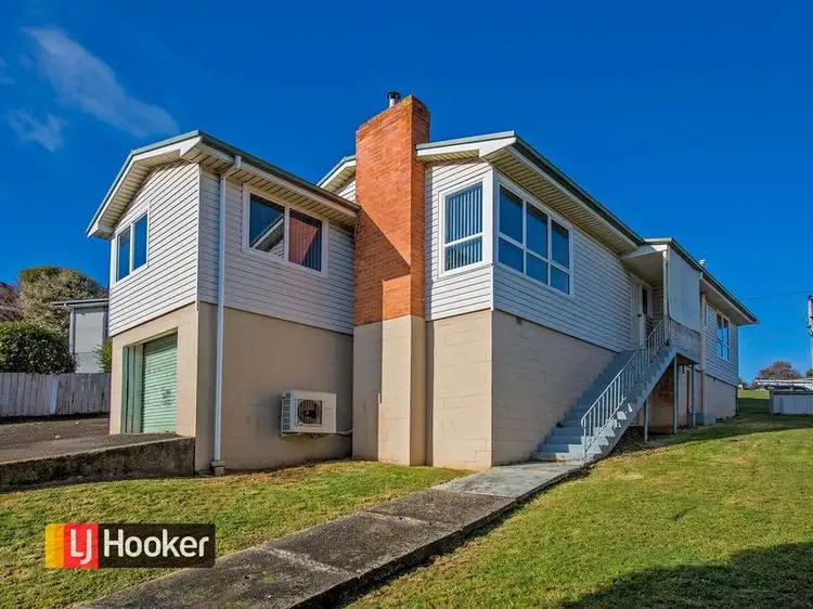 Main view of Homely house listing, 44 Thorne Street, Acton TAS 7320