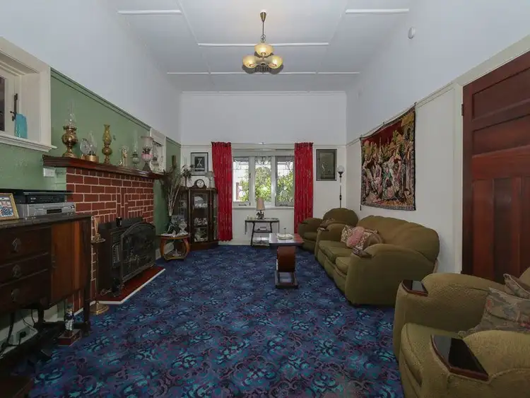 Seventh view of Homely house listing, 26 Wilson Street, Bassendean WA 6054
