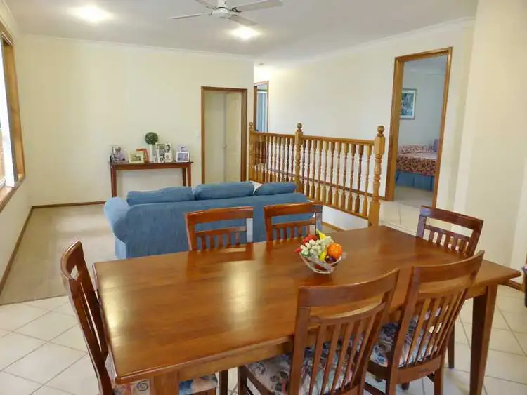 Fourth view of Homely house listing, 4 Marcus Place, Forster NSW 2428