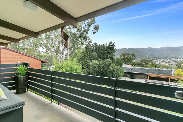 Fifth view of Homely house listing, 5 Crown Road, Highbury SA 5089