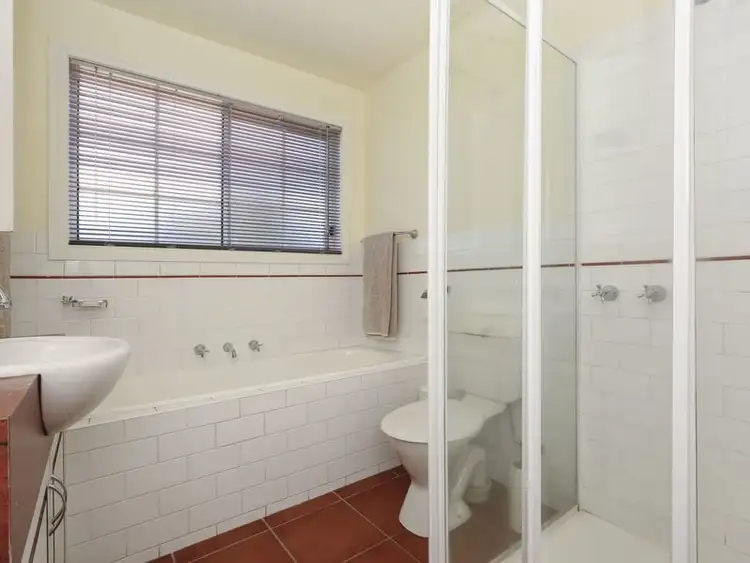 Sixth view of Homely house listing, 46 Kalman Road, Epping VIC 3076