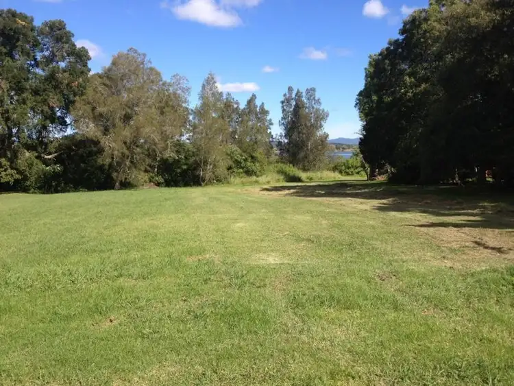 Sixth view of Homely land listing, 147 Riverside Drive, Port Macquarie NSW 2444