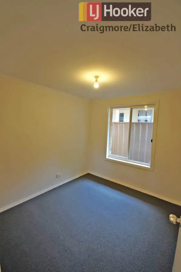 Fourth view of Homely house listing, 9 Daniel Street, Elizabeth Park SA 5113