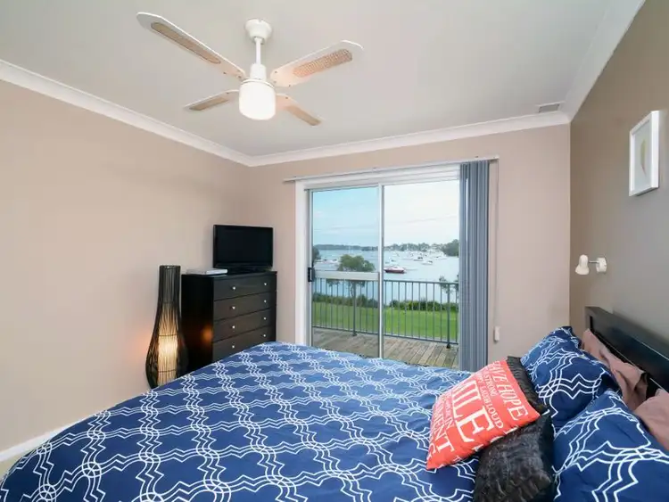 Sixth view of Homely house listing, 39 Letchworth Parade, Balmoral NSW 2283